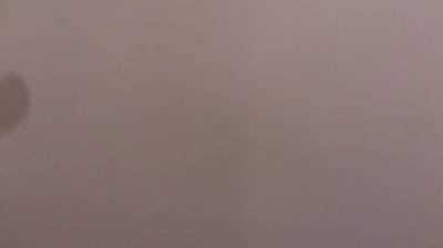 補修後のマンション玄関ドア