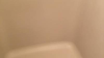 塗装で新品同様になりました（補修後）